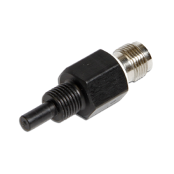 Water temperature sensor Unipro