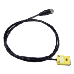 RPM sensor 2-stroke Unipro