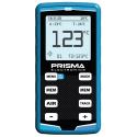 Prisma tire pressure gauge HiPreMa 4 + IR tire temperature