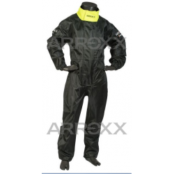 Arroxx Regenoverall Xbase Junior