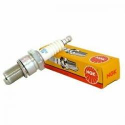 SPARK PLUG CR10E