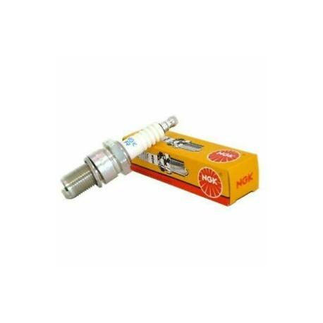 SPARK PLUG CR10E