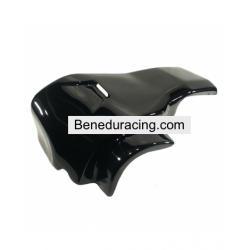Engine cover for Honda390 (painted)
