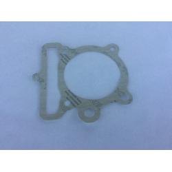 GASKET, CYLINDER