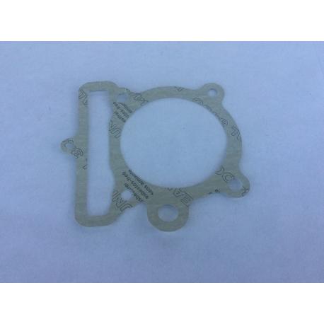 GASKET, CYLINDER