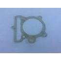 GASKET, CYLINDER