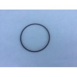  O - RING (VITON )  cilinder / cilinderkop