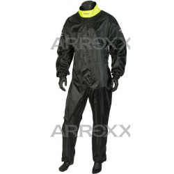 Arroxx Regenoverall Xbase