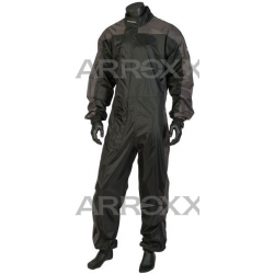 Arroxx Regenoverall Xpro