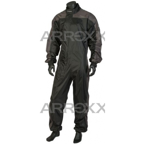 Arroxx Regenoverall Xpro