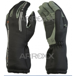 Arroxx Xpro Karting Gloves