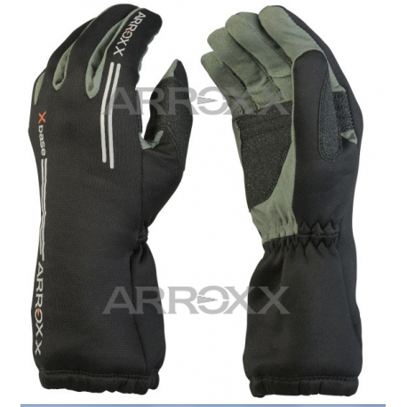 Arroxx Handschoenen Xbase