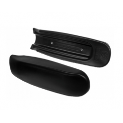 SIDEPOD DUO/EVO BL KG