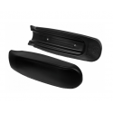 SIDEPOD DUO/EVO BL KG