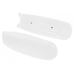 SIDEPOD DUO/EVO BL KG