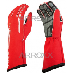 Arroxx Handschoenen Xpro MonoColor