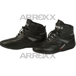 Arroxx Schoenen Xbase