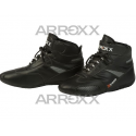 Arroxx Schoenen Xbase