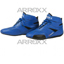 Arroxx Schoenen Xbase