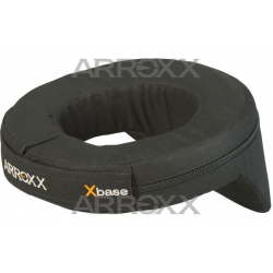 Arroxx Nek Protector Xbase