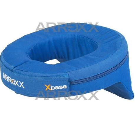 Arroxx Nek Protector Xbase