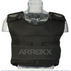 Arroxx Body Protector Xbase