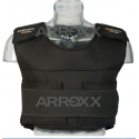 Arroxx Body Protector Xbase