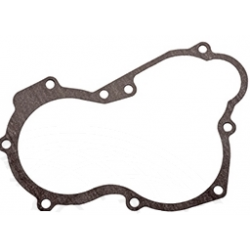 Gasket side cover Rotax Max