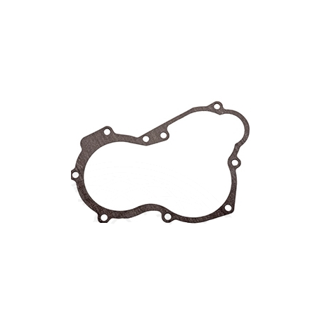 Gasket side cover Rotax Max
