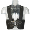 Arroxx Rib Protector Xbase