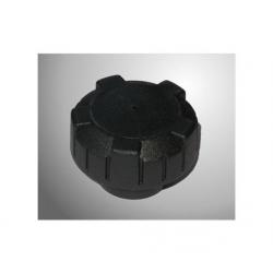 Fuel tank Cap GX 160/200