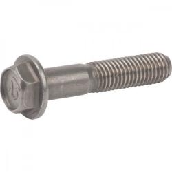 DRIJFSTANGEN SCREW
