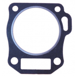 Honda GX 390 UT2 GASKET,CYLINDER