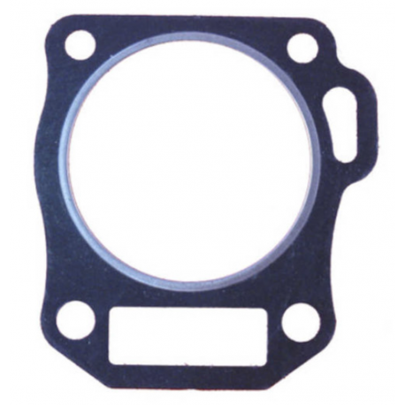 Honda GX 390 UT2 GASKET,CYLINDER