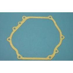 Honda GX 390 seal housing cover