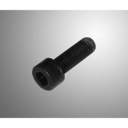 BOLT M10 X 30MM