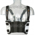 Arroxx Rib Protectors Xpro