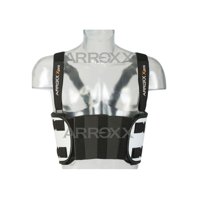Arroxx Xpro Karting Gloves
