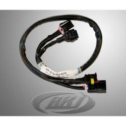 WIRE HARNESS RK1