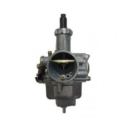 CARBURETOR RK1