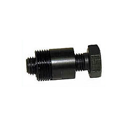 Puller RR crankshaft