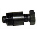 Puller RR crankshaft