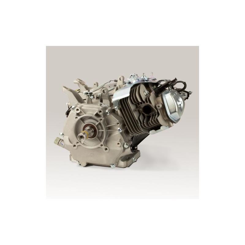 Kartmotor DM 390ccm  Evo3 9KW 13 PS Ausführung m Pleuellager  engine 
