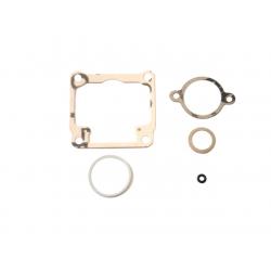 Dellorto PHBG gasket set