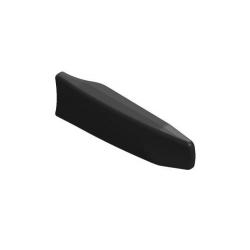 Sidepod Agile Black