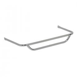 Front bumper holder top "Dynamica"