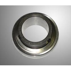 AXLE BEARING Ø25  CEDA/KDF