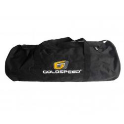 Tire bag (Maxxis)