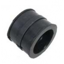 Carburateur rubber PHF30-36