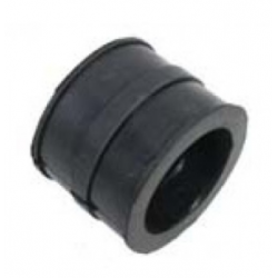 Intake rubber PHF 30-36